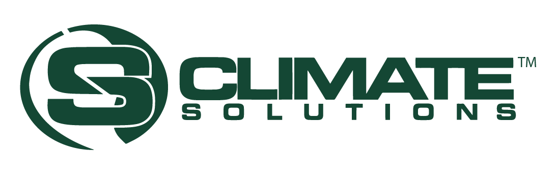 climate-solutions-green-logo